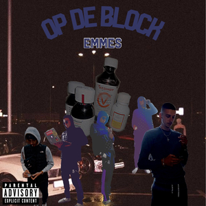 Op De Block