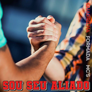 Sou Seu Aliado