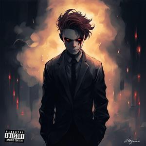 the war Ⅲ (definitive edition)