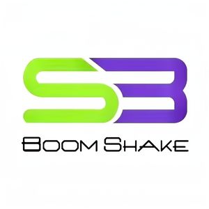 Xian’BOOMSHAKE&Xy_official MIX