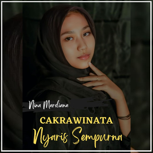 Nyaris Sempurna (Female Versions)