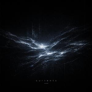 Currents