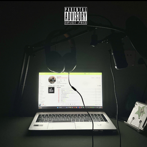 butterflies+西湖水