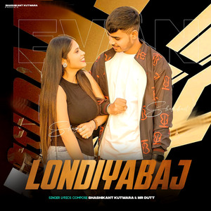 Londiyabaj
