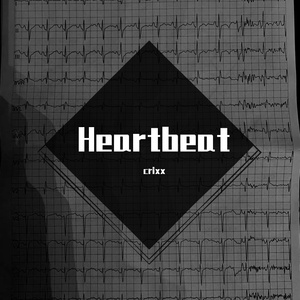 heartbeats