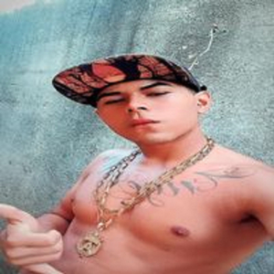 MTG VO BOTA NO TEU XOTÃO