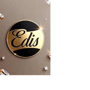 Varmisin (Freestyle)