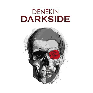 Darkside