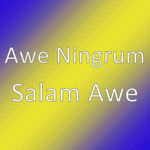 Salam Awe