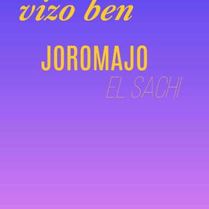 Joromajo