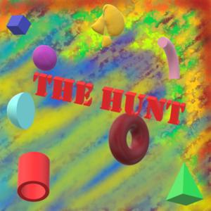 The Hunt
