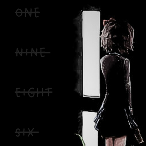 one nine eight six (Demo)