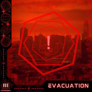 Evacuation