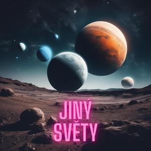Jiný světy