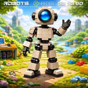 Code Morse Never More