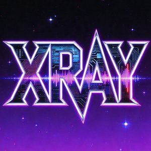 Katyusha(DJXRAYHyperTechno)