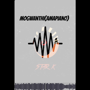 Mogwanthi