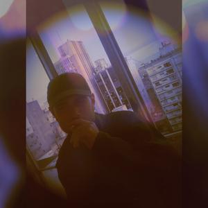 Más Allá del Agua y el Fuego