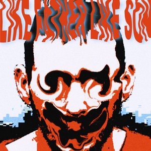 Like Father Like Son