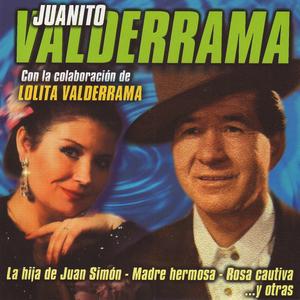 Las Carretas del Rocío