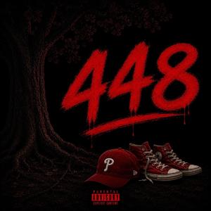 448