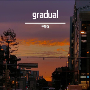 gradual