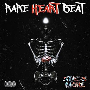 Raising your song (feat. Dre Jet)