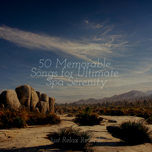 Ember Dreamscape Harmony