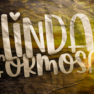 Linda Formosa