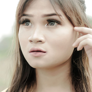 Aku Sing Berjuang Aku Sing Kau Buang