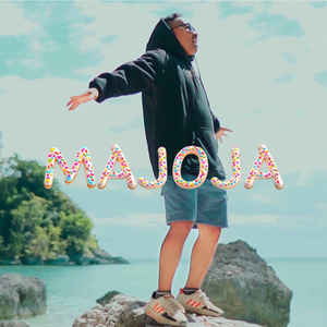 Majoja