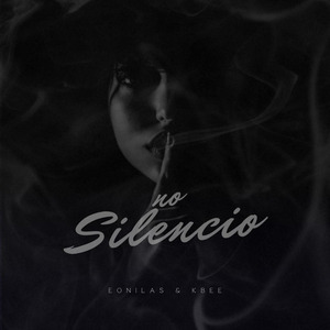 NO SILENCIO