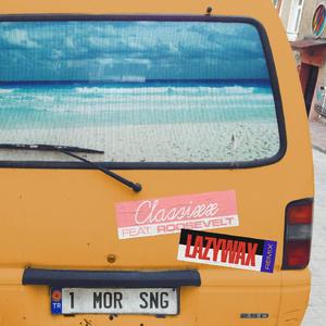 One More Song (Lazywax Remix)