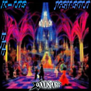 Thru 2 You (feat. OUUWEE & Gxrdn) (Instrumental)