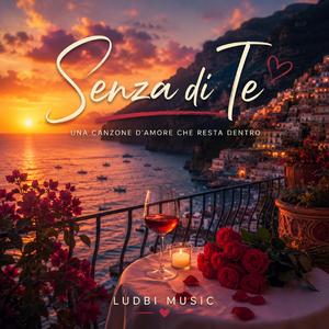 Senza di Te“