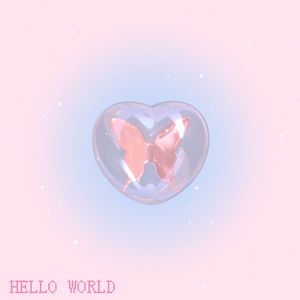 1024（prod.by MORROW）