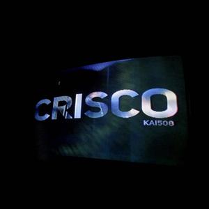 Crisco