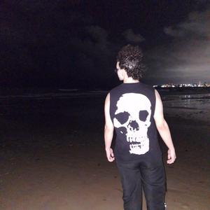 Esconder (feat. Vulltor)