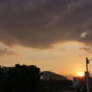 最后的夏天