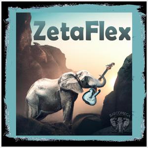ZetaFlex