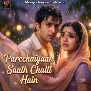 Parcchaiyaan Saath Chalti Hain