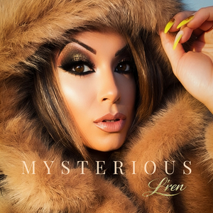 Mysterious
