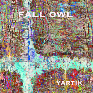 Fall Owl