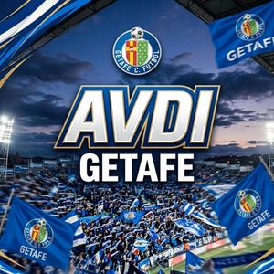 Getafe