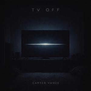 TV OFF