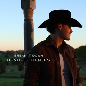 Break It Down