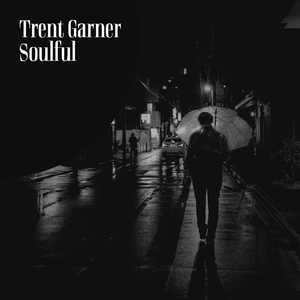 Soulful