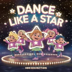 Dance Like a Star