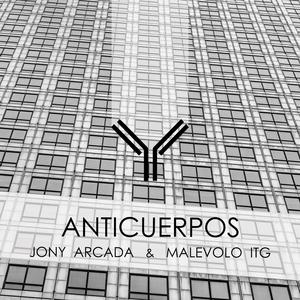 Anticuerpos