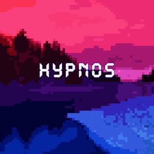 Hypnos